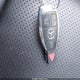 WDBUF87X57X217559 2007 Mercedes-Benz E 350 4Matic auction photo thumbnail 11