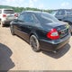 WDBUF87X57X217559 2007 Mercedes-Benz E 350 4Matic auction photo thumbnail 3