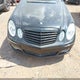 WDBUF87X57X217559 2007 Mercedes-Benz E 350 4Matic auction photo thumbnail 6