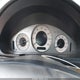 WDBUF87X57X217559 2007 Mercedes-Benz E 350 4Matic auction photo thumbnail 7