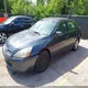 1HGCM56304A048888 2004 Honda Accord 2.4 Lx auction photo thumbnail 2