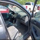 1HGCM56304A048888 2004 Honda Accord 2.4 Lx auction photo thumbnail 5