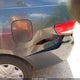 1HGCM56304A048888 2004 Honda Accord 2.4 Lx auction photo thumbnail 6