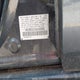1HGCM56304A048888 2004 Honda Accord 2.4 Lx auction photo thumbnail 9