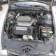 1HGCM66313A026547 2003 Honda Accord 3.0 Lx auction photo thumbnail 10
