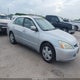 1HGCM66313A026547 2003 Honda Accord 3.0 Lx auction photo thumbnail 1