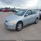 1HGCM66313A026547 2003 Honda Accord 3.0 Lx auction photo thumbnail 2