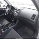 1HGCM66313A026547 2003 Honda Accord 3.0 Lx auction photo thumbnail 5