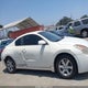 1N4AL24E48C131669 2008 Nissan Altima 2.5 S auction photo thumbnail 13