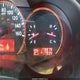 1N4AL24E48C131669 2008 Nissan Altima 2.5 S auction photo thumbnail 15