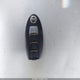 1N4AL24E48C131669 2008 Nissan Altima 2.5 S auction photo thumbnail 11