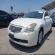 1N4AL24E48C131669 2008 Nissan Altima 2.5 S auction photo thumbnail 2
