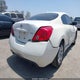 1N4AL24E48C131669 2008 Nissan Altima 2.5 S auction photo thumbnail 4