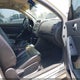 1N4AL24E48C131669 2008 Nissan Altima 2.5 S auction photo thumbnail 5