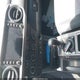 3TMCZ5AN7PM556274 2023 Toyota Tacoma Trd Off Road auction photo thumbnail 11