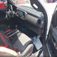 3TMCZ5AN7PM556274 2023 Toyota Tacoma Trd Off Road auction photo thumbnail 5