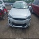 JA32U2FU1HU005956 2017 Mitsubishi Lancer Es auction photo thumbnail 6