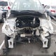 KM8J23A45LU157341 2020 Hyundai Tucson Se auction photo thumbnail 10