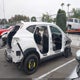 KM8J23A45LU157341 2020 Hyundai Tucson Se auction photo thumbnail 14