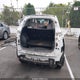 KM8J23A45LU157341 2020 Hyundai Tucson Se auction photo thumbnail 17