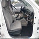 KM8J23A45LU157341 2020 Hyundai Tucson Se auction photo thumbnail 5