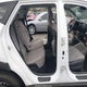 KM8J23A45LU157341 2020 Hyundai Tucson Se auction photo thumbnail 8