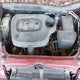 3GNCA23B49S549927 2009 Chevrolet Hhr Lt auction photo thumbnail 10