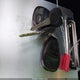3GNCA23B49S549927 2009 Chevrolet Hhr Lt auction photo thumbnail 11