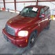 3GNCA23B49S549927 2009 Chevrolet Hhr Lt auction photo thumbnail 2