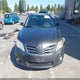 4T4BF3EK6BR114181 2011 Toyota Camry Le/Se/Xle auction photo thumbnail 11