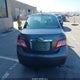 4T4BF3EK6BR114181 2011 Toyota Camry Le/Se/Xle auction photo thumbnail 15
