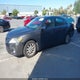 4T4BF3EK6BR114181 2011 Toyota Camry Le/Se/Xle auction photo thumbnail 2