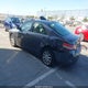 4T4BF3EK6BR114181 2011 Toyota Camry Le/Se/Xle auction photo thumbnail 3