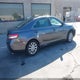 4T4BF3EK6BR114181 2011 Toyota Camry Le/Se/Xle auction photo thumbnail 4