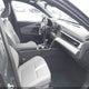 4T1DAACK1SU615715 2025 Toyota Camry Se auction photo thumbnail 5