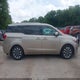 KNDMC5C17F6035229 2015 Kia Sedona Sx auction photo thumbnail 14