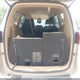 KNDMC5C17F6035229 2015 Kia Sedona Sx auction photo thumbnail 18