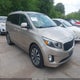 KNDMC5C17F6035229 2015 Kia Sedona Sx auction photo thumbnail 1