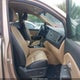 KNDMC5C17F6035229 2015 Kia Sedona Sx auction photo thumbnail 5