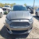 3FA6P0H74ER292112 2014 Ford Fusion Se auction photo thumbnail 12