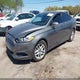 3FA6P0H74ER292112 2014 Ford Fusion Se auction photo thumbnail 2