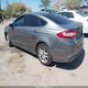 3FA6P0H74ER292112 2014 Ford Fusion Se auction photo thumbnail 3
