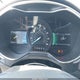 3FA6P0H74ER292112 2014 Ford Fusion Se auction photo thumbnail 7
