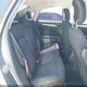 3FA6P0H74ER292112 2014 Ford Fusion Se auction photo thumbnail 8
