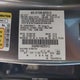 3FA6P0H74ER292112 2014 Ford Fusion Se auction photo thumbnail 9