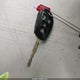 2T1BURHE8FC332929 2015 Toyota Corolla Le auction photo thumbnail 11