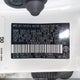 2T1BURHE8FC332929 2015 Toyota Corolla Le auction photo thumbnail 9