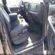 1D3HU18Z82J220295 2002 Dodge Ram 1500 St auction photo thumbnail 5