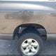 1D3HU18Z82J220295 2002 Dodge Ram 1500 St auction photo thumbnail 6