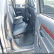 1D3HU18Z82J220295 2002 Dodge Ram 1500 St auction photo thumbnail 8